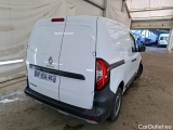  Renault  Kangoo RENAULT  / 2021 / 4P / Fourgonnette GD CONFORT - BLUE DCI 95 #3