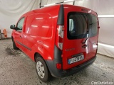  Renault  Kangoo RENAULT  Express VU 4p Fourgonnette Confort dCi 90 #2