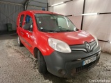  Renault  Kangoo RENAULT  Express VU 4p Fourgonnette Confort dCi 90 #4