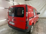  Renault  Kangoo RENAULT  Express VU 4p Fourgonnette Confort dCi 90 #3