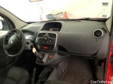  Renault  Kangoo RENAULT  Express VU 4p Fourgonnette Confort dCi 90 #5