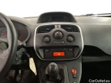  Renault  Kangoo RENAULT  Express VU 4p Fourgonnette Confort dCi 90 #7