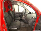  Renault  Kangoo RENAULT  Express VU 4p Fourgonnette Confort dCi 90 #8