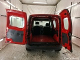  Renault  Kangoo RENAULT  Express VU 4p Fourgonnette Confort dCi 90 #10