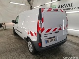  Renault  Kangoo  Express Maxi Extra (Série Spéciale) 1.5 dCi 90CV BVM5 E6 #2