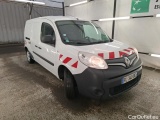  Renault  Kangoo  Express Maxi Extra (Série Spéciale) 1.5 dCi 90CV BVM5 E6 #4