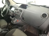  Renault  Kangoo  Express Maxi Extra (Série Spéciale) 1.5 dCi 90CV BVM5 E6 #5