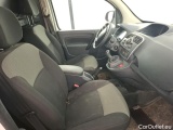  Renault  Kangoo  Express Maxi Extra (Série Spéciale) 1.5 dCi 90CV BVM5 E6 #8