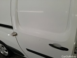 Renault  Kangoo  Express Maxi Extra (Série Spéciale) 1.5 dCi 90CV BVM5 E6 #9