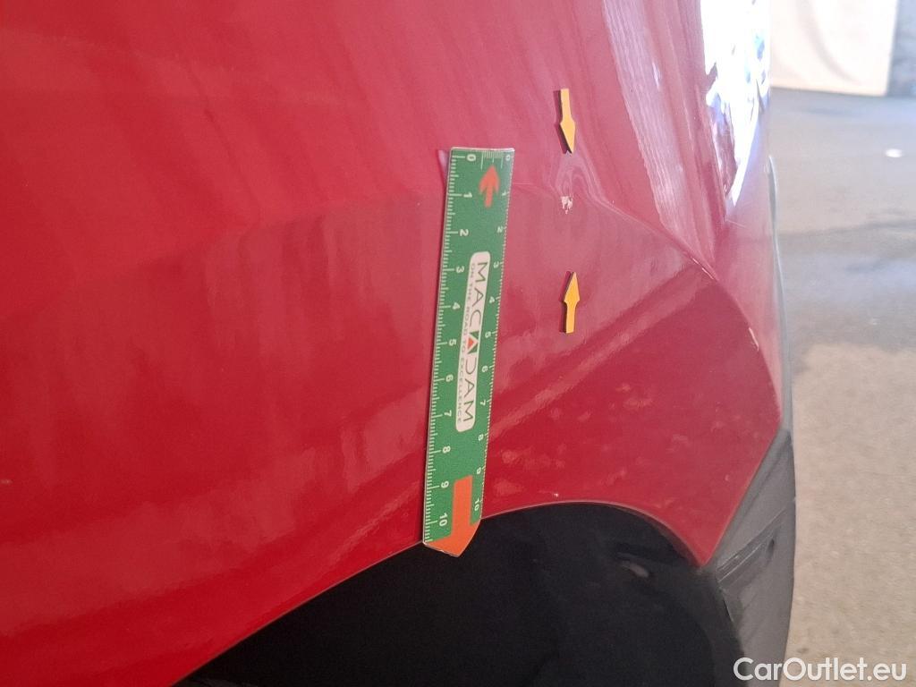  Renault  Master RENAULT  VU 4p Fourgon FG GCf Trac F3500 L2H2 dCi 130 Euro6 #88