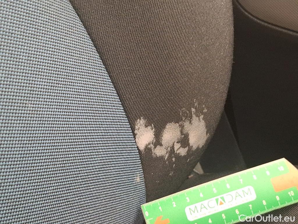  Renault  Master RENAULT  VU 4p Fourgon FG GCf Trac F3500 L2H2 dCi 130 Euro6 #16