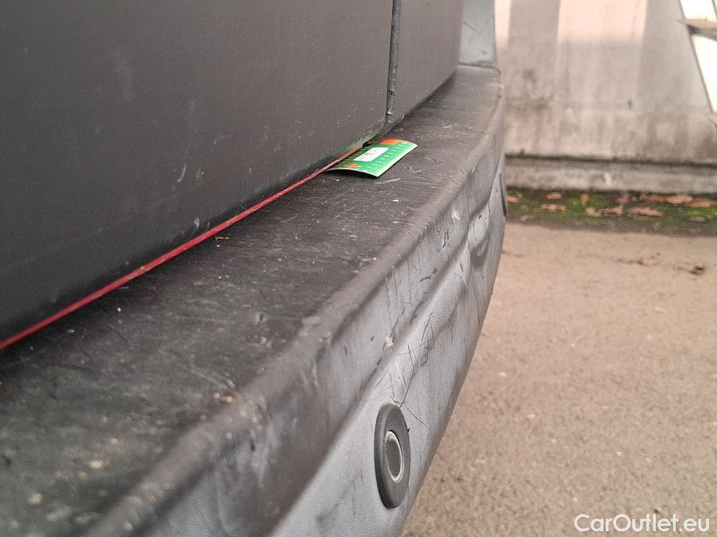  Renault  Master RENAULT  VU 4p Fourgon FG GCf Trac F3500 L2H2 dCi 130 Euro6 #37