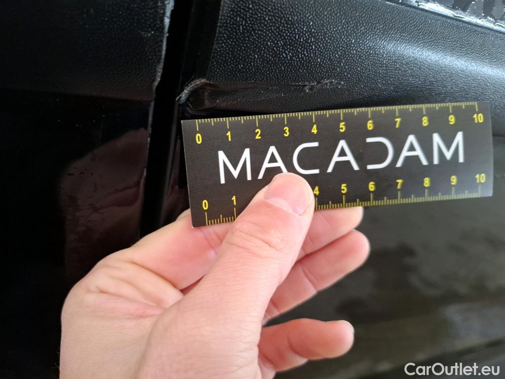  Volkswagen  Caddy VOLKSWAGEN  Maxi Van VU 4p Fourgonnette 2.0 TDI MAXI 102 DSG6 Business Line #37