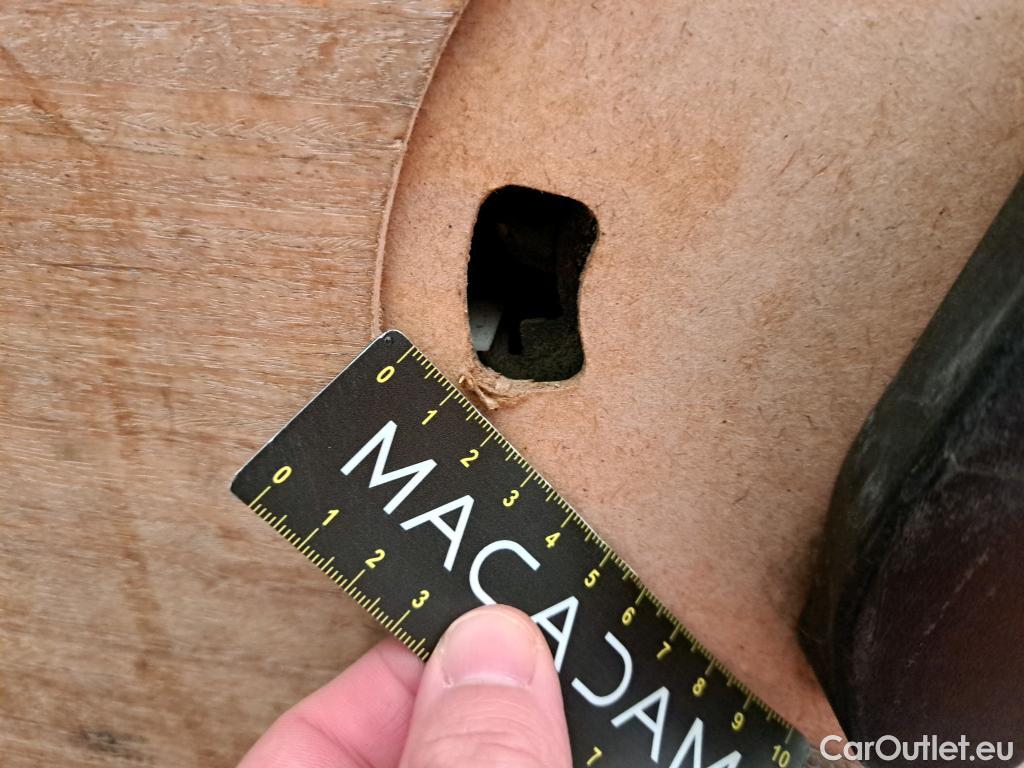  Renault  Master RENAULT  / 2019 / 4P / Fourgon tôlé CA Tr GCF F3500 L2H2 dCi 135 #60