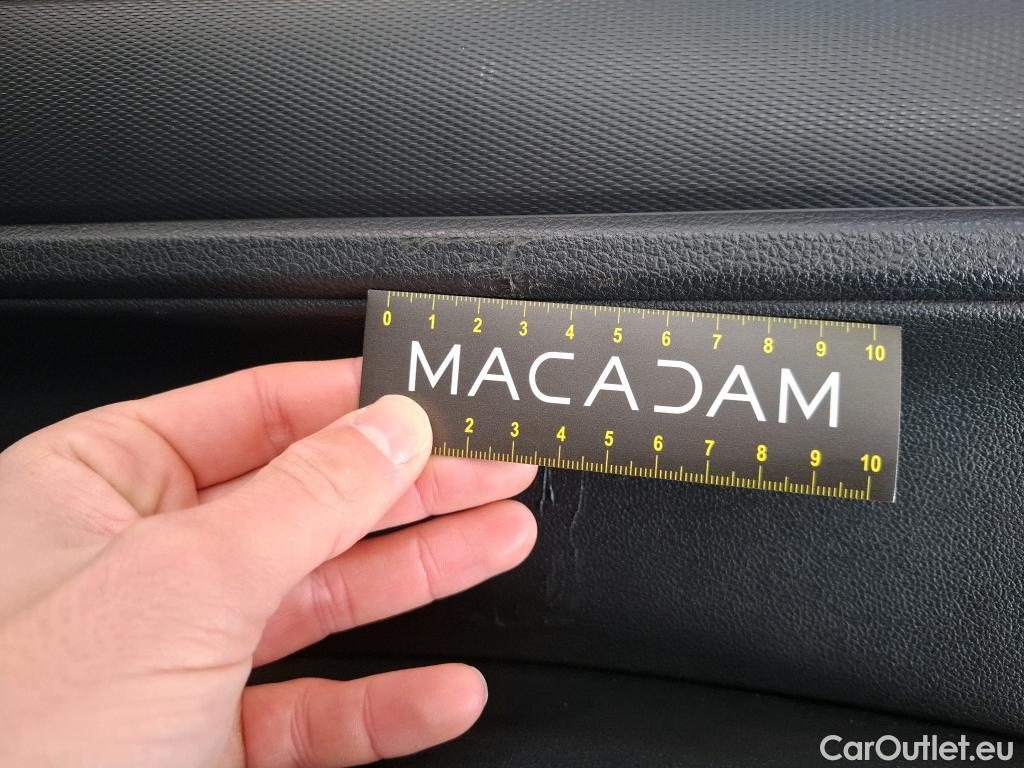  Volkswagen  Caddy VOLKSWAGEN  Maxi Van VU 4p Fourgonnette 2.0 TDI MAXI 102 DSG6 Business Line #23