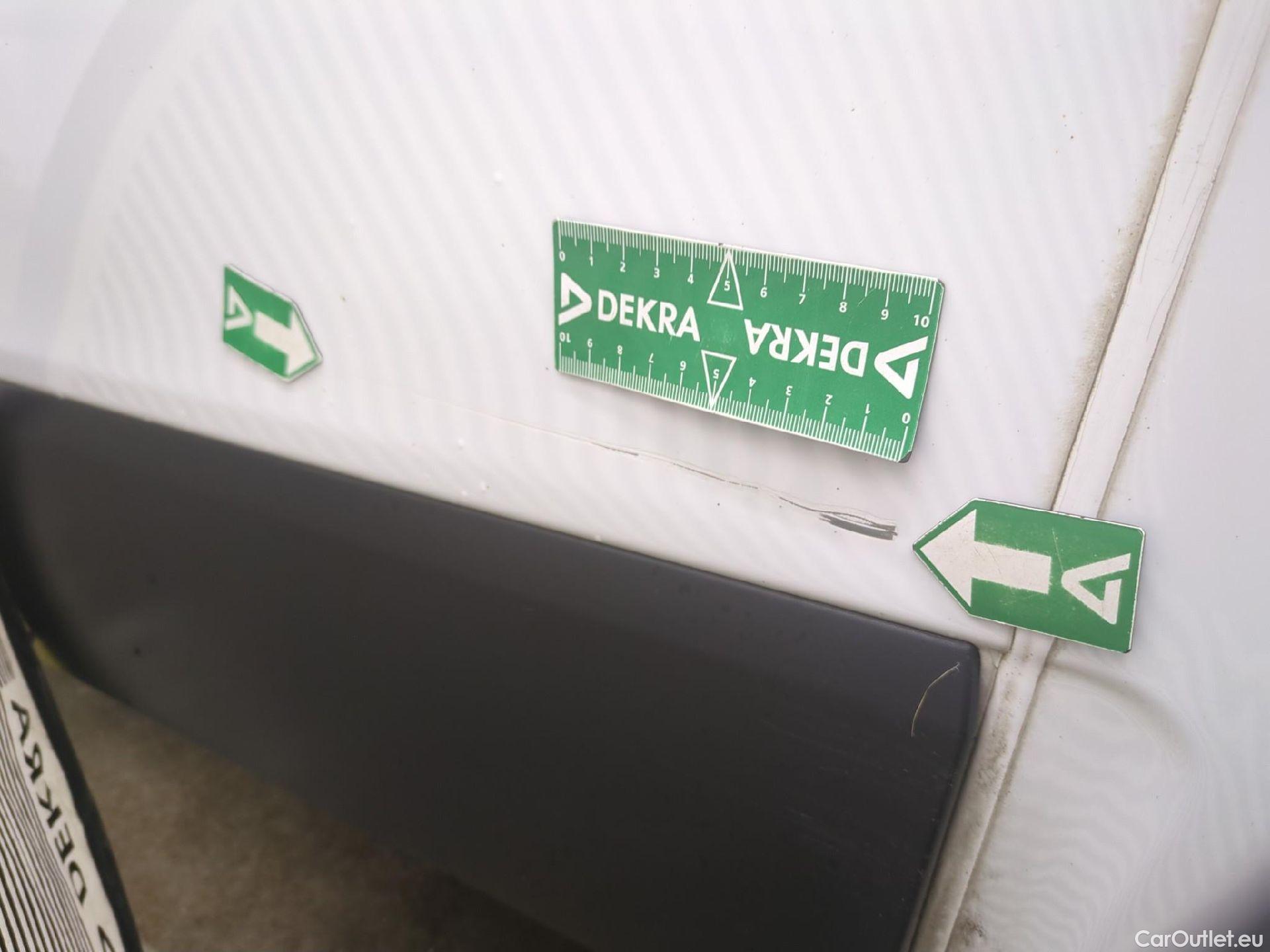  Renault  Trafic  Fourgon L1H1 1000 Confort 1.6 dCi #11