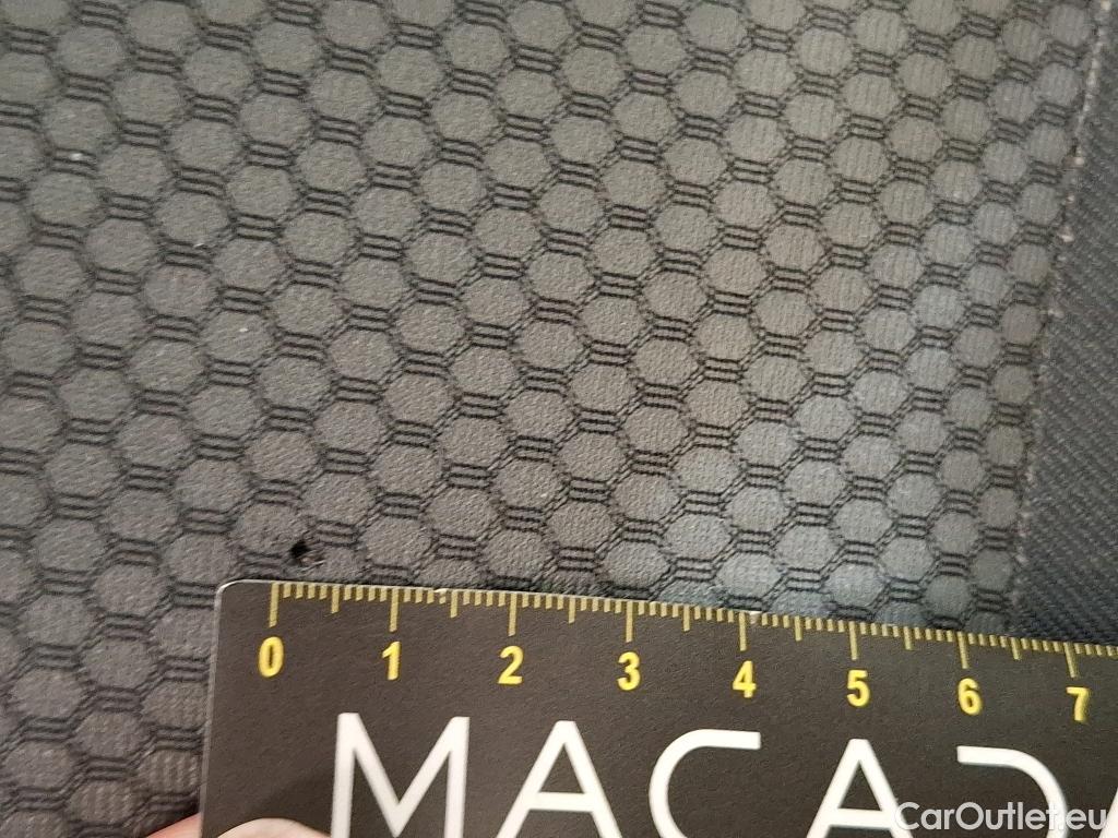  Renault  Kangoo  Express Extra (Série Spéciale) 1.5 #2