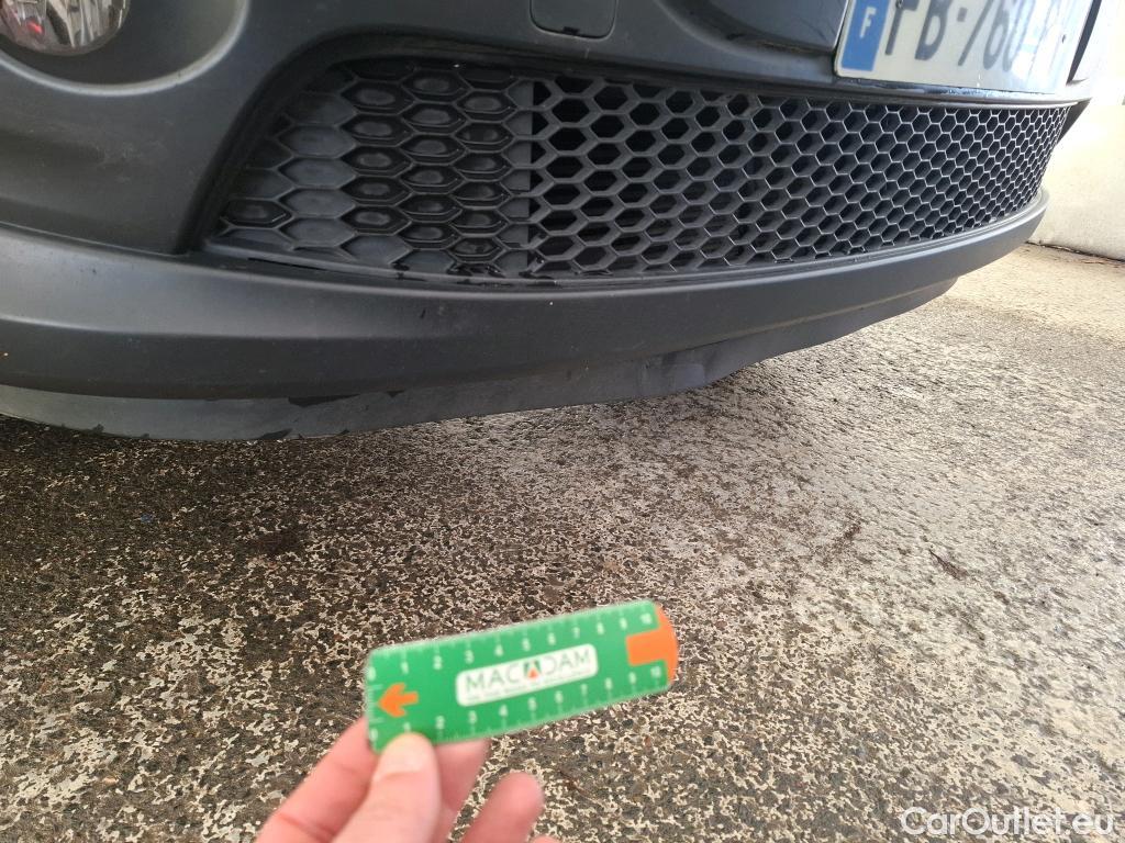  Renault  Trafic  Furgon Grand Confort L1H1 1200 1.6 dCi 125CV BVM6 E6 #10