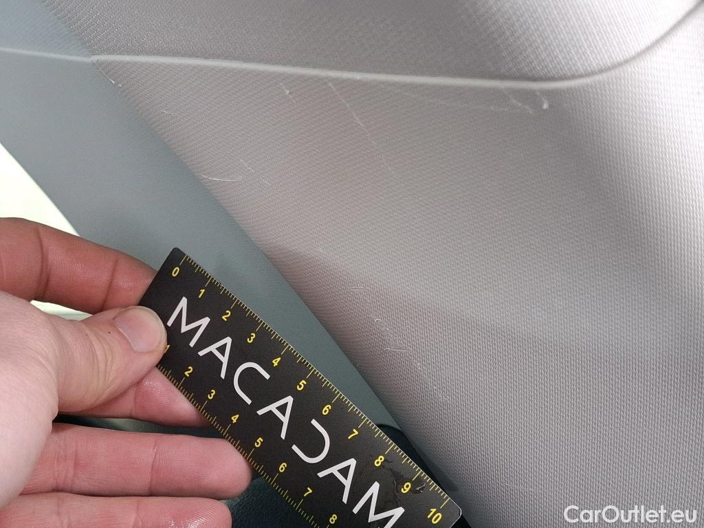  Renault  Megane  IV Berline 5 ptes. Business 1.5 dCi 115CV BVA7 E6d / TRANSFO VP/VF #7