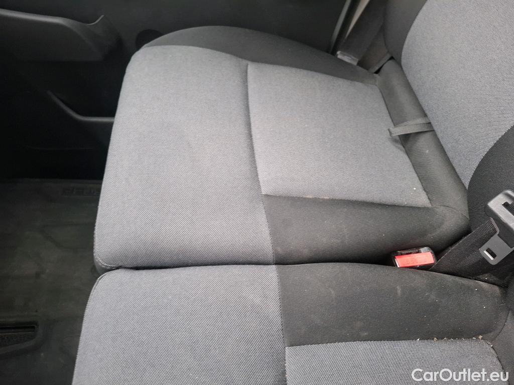  Renault  Master  III Fourgon L2H2 3 5 Grand Confort dCi #33