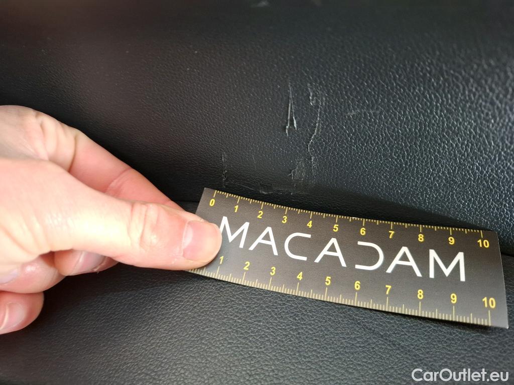  Volkswagen  Caddy VOLKSWAGEN  Maxi Van VU 4p Fourgonnette 2.0 TDI MAXI 102 DSG6 Business Line #25