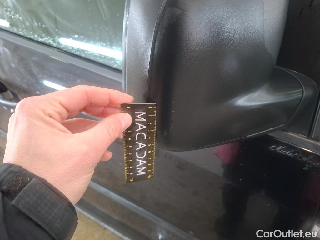  Volkswagen  Caddy VOLKSWAGEN  Maxi Van VU 4p Fourgonnette 2.0 TDI MAXI 102 DSG6 Business Line #72