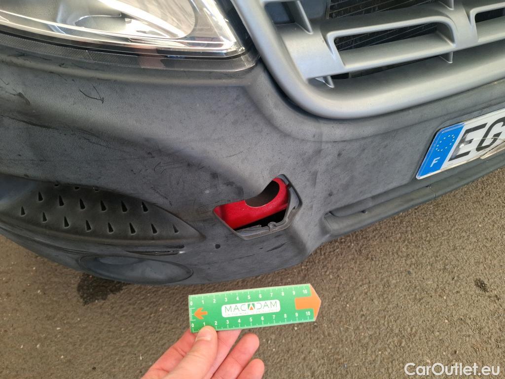  Renault  Master RENAULT  VU 4p Fourgon FG GCf Trac F3500 L2H2 dCi 130 Euro6 #66