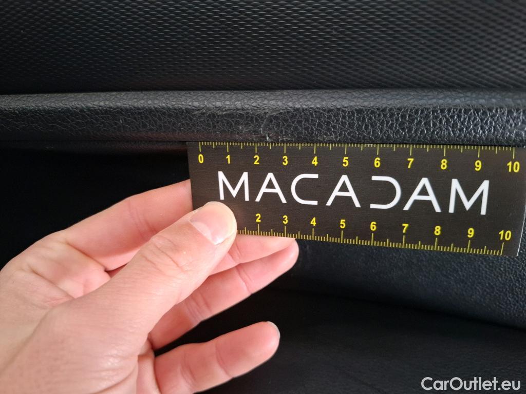  Volkswagen  Caddy VOLKSWAGEN  Maxi Van VU 4p Fourgonnette 2.0 TDI MAXI 102 DSG6 Business Line #22