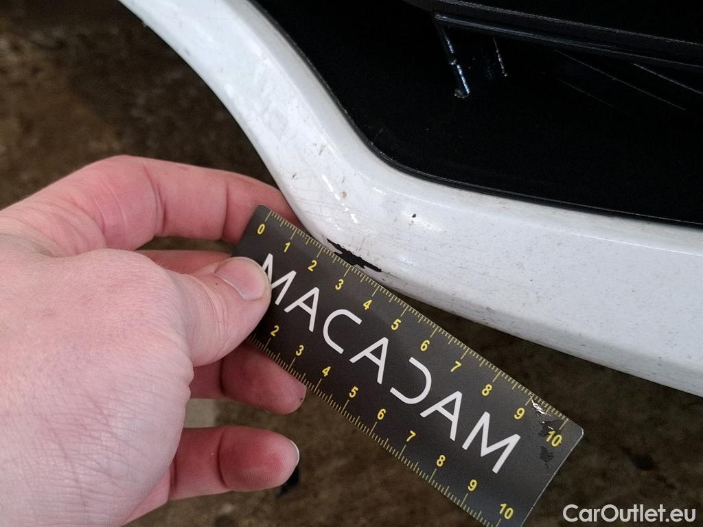  Renault  Megane  IV Berline 5 ptes. Business 1.5 dCi 115CV BVA7 E6d / TRANSFO VP/VF #5