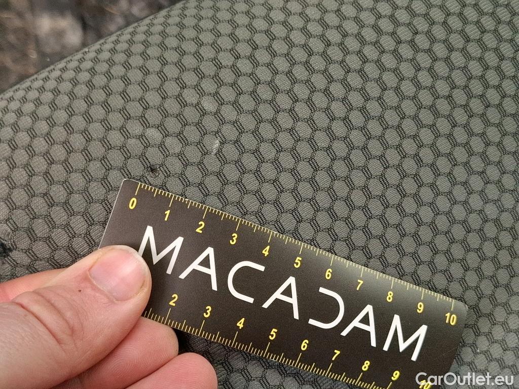  Renault  Kangoo  Express Extra (Série Spéciale) 1.5 #3