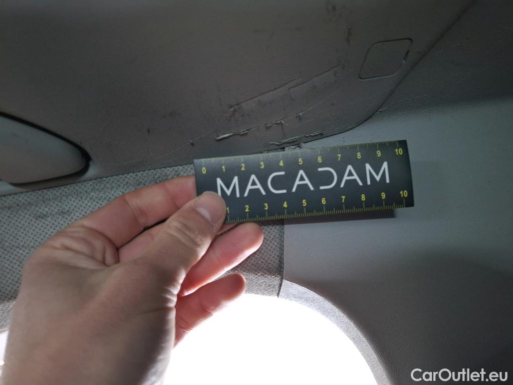  Volkswagen  Caddy VOLKSWAGEN  Maxi Van VU 4p Fourgonnette 2.0 TDI MAXI 102 DSG6 Business Line #13