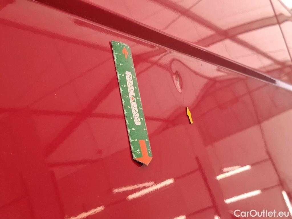  Renault  Master RENAULT  VU 4p Fourgon FG GCf Trac F3500 L2H2 dCi 130 Euro6 #13