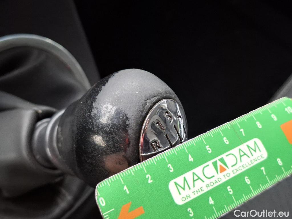  Renault  Trafic  Furgon Grand Confort L1H1 1200 1.6 dCi 125CV BVM6 E6 #38