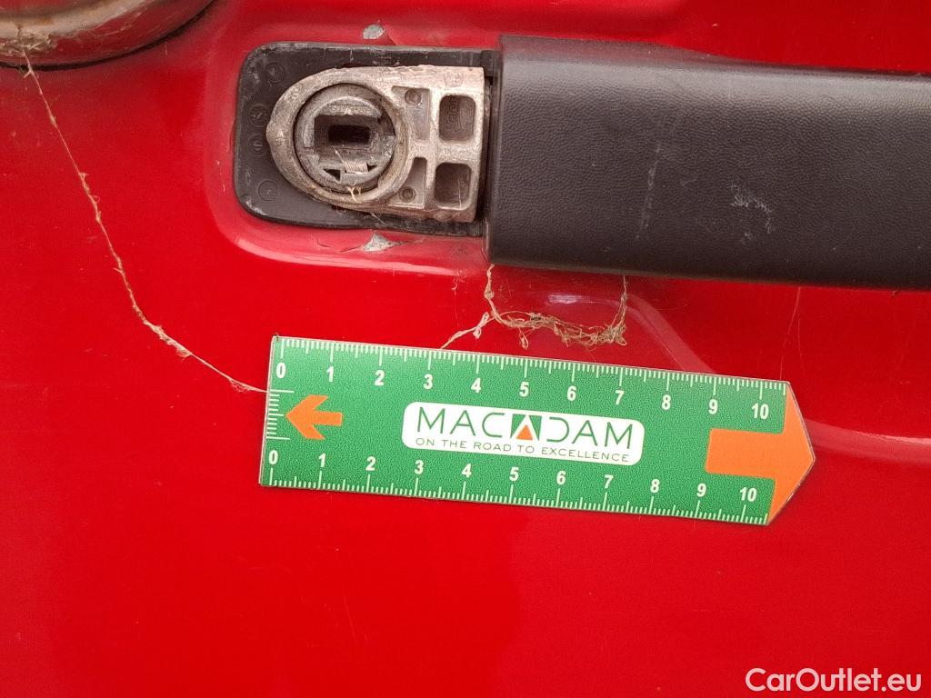  Renault  Master RENAULT  VU 4p Fourgon FG GCf Trac F3500 L2H2 dCi 130 Euro6 #83