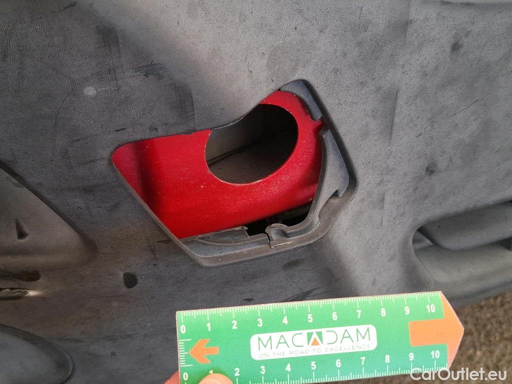  Renault  Master RENAULT  VU 4p Fourgon FG GCf Trac F3500 L2H2 dCi 130 Euro6 #67