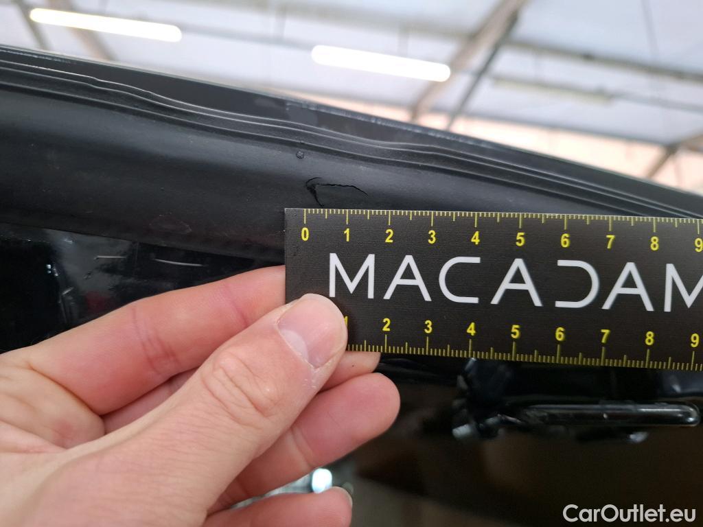  Volkswagen  Caddy VOLKSWAGEN  Maxi Van VU 4p Fourgonnette 2.0 TDI MAXI 102 DSG6 Business Line #35