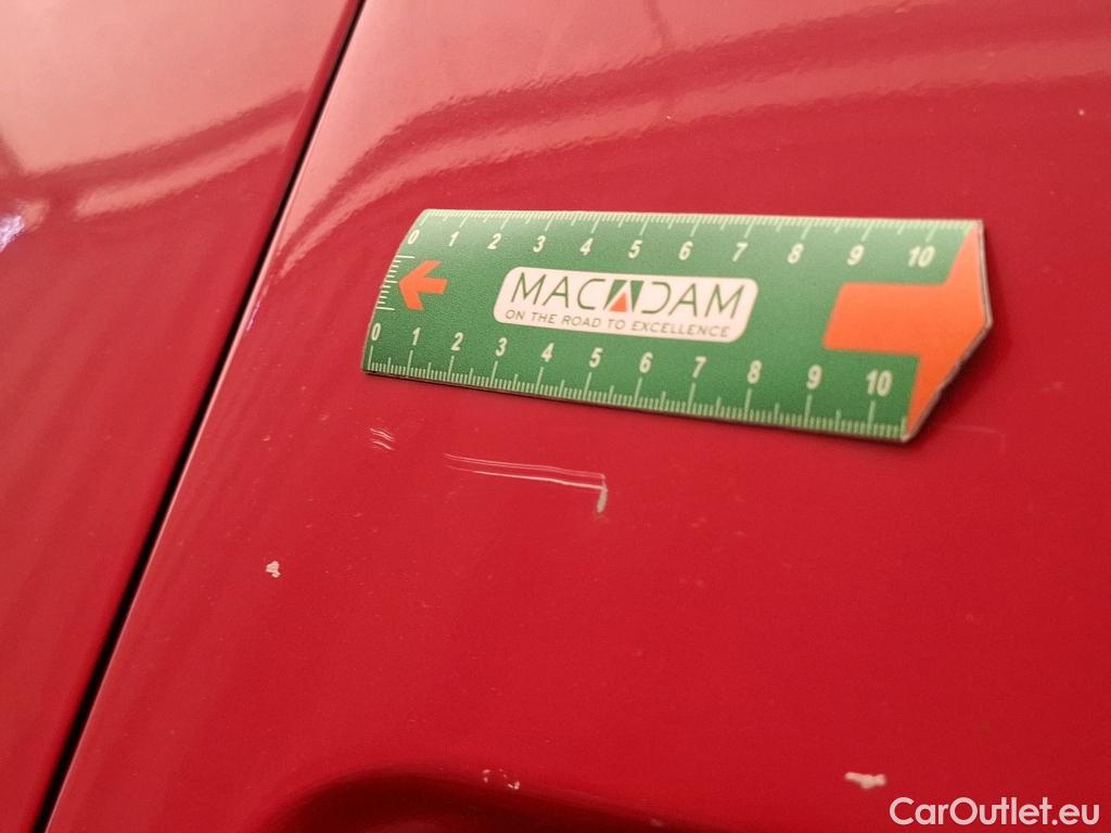  Renault  Master RENAULT  VU 4p Fourgon FG GCf Trac F3500 L2H2 dCi 130 Euro6 #46