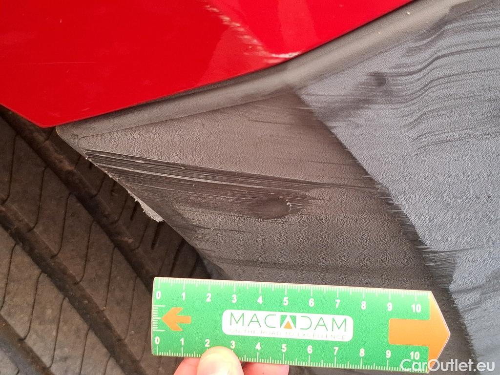  Renault  Master RENAULT  VU 4p Fourgon FG GCf Trac F3500 L2H2 dCi 130 Euro6 #93