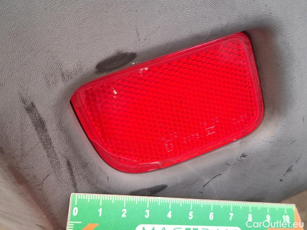  Renault  Master RENAULT  VU 4p Fourgon FG GCf Trac F3500 L2H2 dCi 130 Euro6 #79