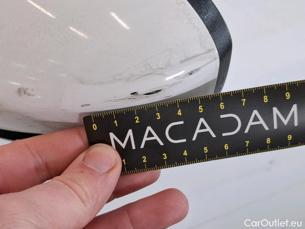  Renault  Megane  IV Berline 5 ptes. Business 1.5 dCi 115CV BVA7 E6d / TRANSFO VP/VF #17