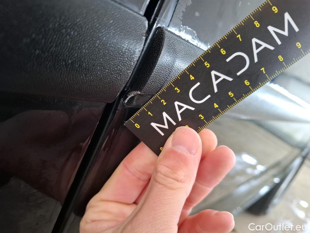  Volkswagen  Caddy VOLKSWAGEN  Maxi Van VU 4p Fourgonnette 2.0 TDI MAXI 102 DSG6 Business Line #38