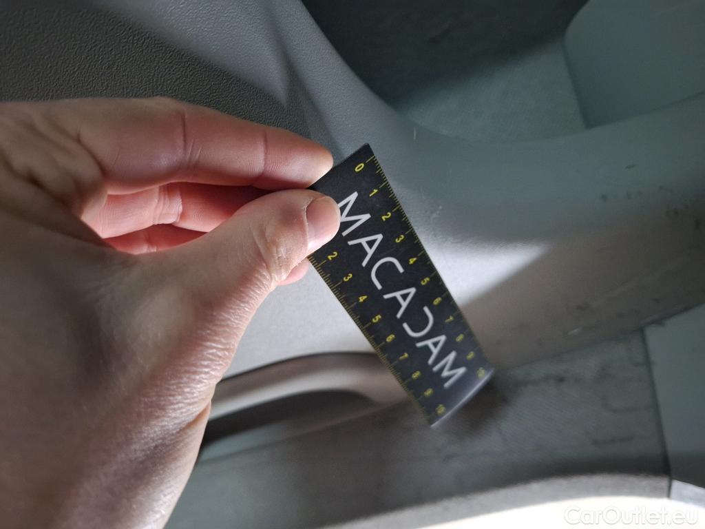  Volkswagen  Caddy VOLKSWAGEN  Maxi Van VU 4p Fourgonnette 2.0 TDI MAXI 102 DSG6 Business Line #14