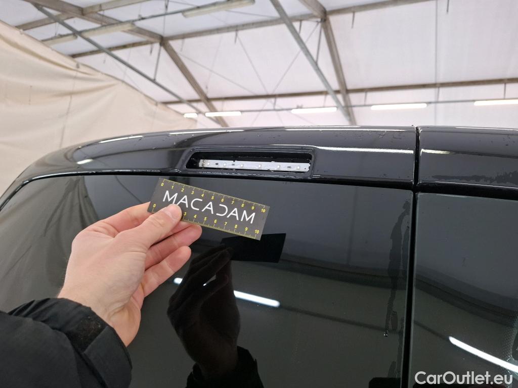  Volkswagen  Caddy VOLKSWAGEN  Maxi Van VU 4p Fourgonnette 2.0 TDI MAXI 102 DSG6 Business Line #73