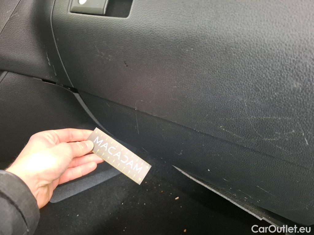  Volkswagen  Caddy VOLKSWAGEN  Maxi Van VU 4p Fourgonnette 2.0 TDI MAXI 102 DSG6 Business Line #27