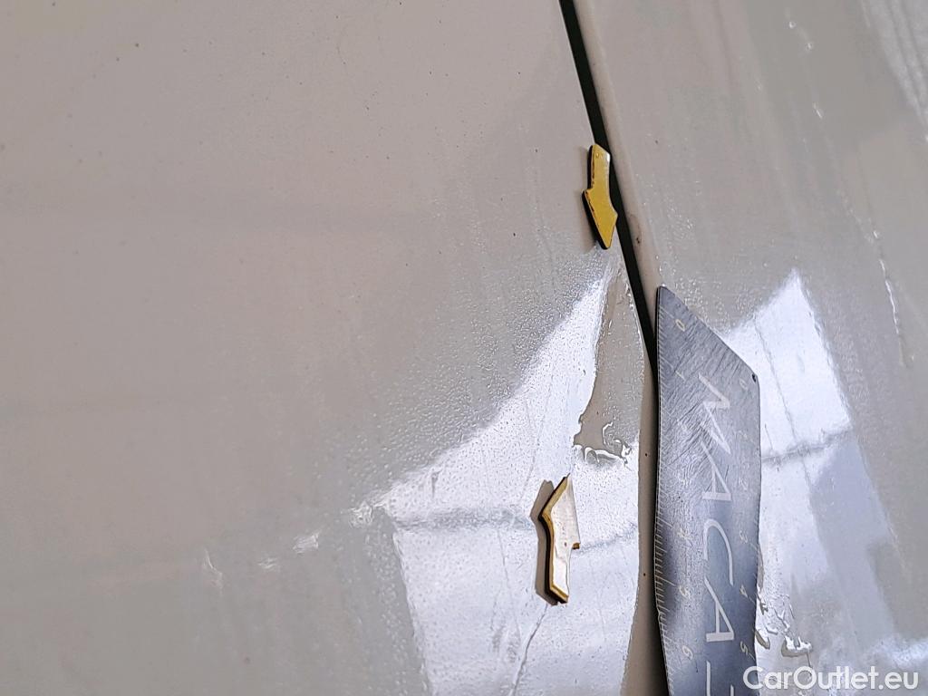  Renault  Master RENAULT  / 2019 / 4P / Fourgon tôlé CA Tr GCF F3500 L2H2 dCi 135 #68