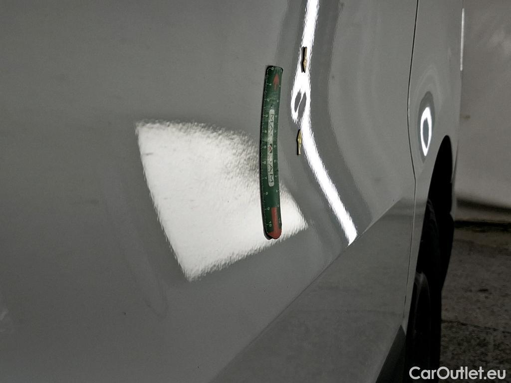  Renault  Trafic  Furgon Grand Confort L1H1 1200 1.6 dCi 125CV BVM6 E6 #36