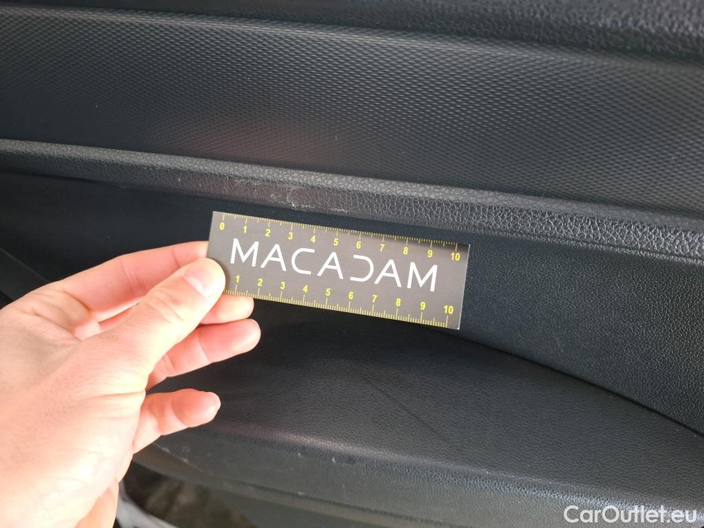  Volkswagen  Caddy VOLKSWAGEN  Maxi Van VU 4p Fourgonnette 2.0 TDI MAXI 102 DSG6 Business Line #26