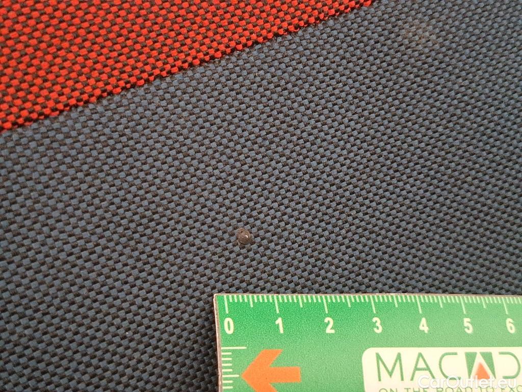  Renault  Master RENAULT  VU 4p Fourgon FG GCf Trac F3500 L2H2 dCi 130 Euro6 #61