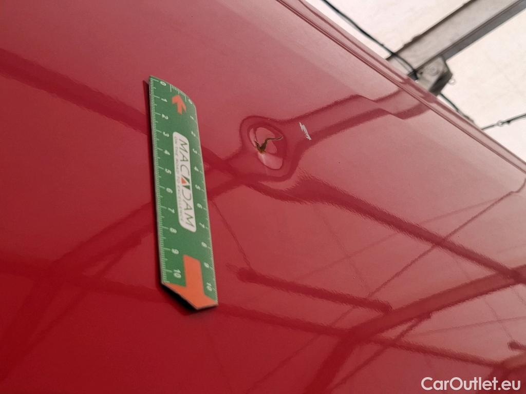  Renault  Master RENAULT  VU 4p Fourgon FG GCf Trac F3500 L2H2 dCi 130 Euro6 #14