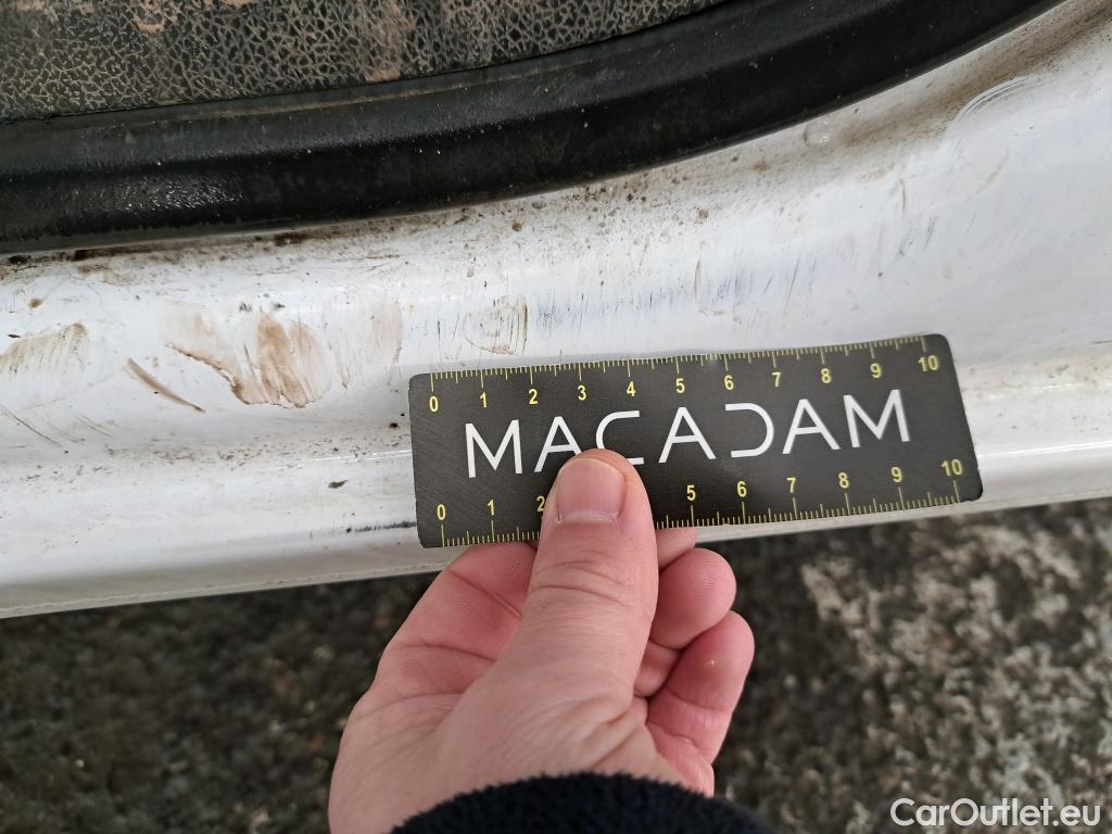  Renault  Master RENAULT  / 2019 / 4P / Fourgon tôlé CA Tr GCF F3500 L2H2 dCi 135 #41